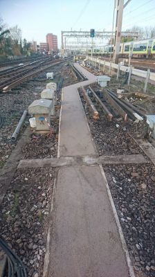 Projects photo
