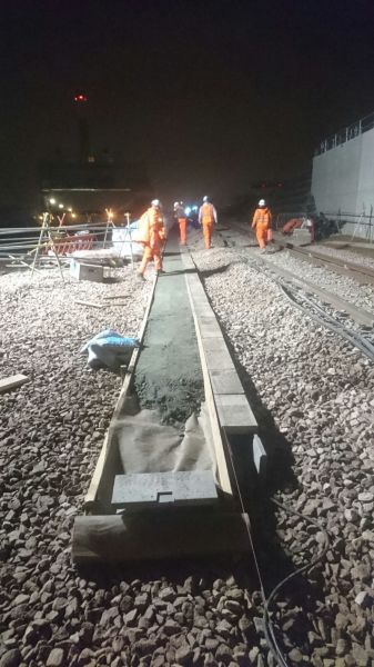 Projects photo