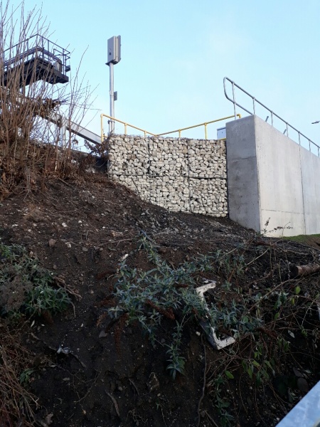Projects photo