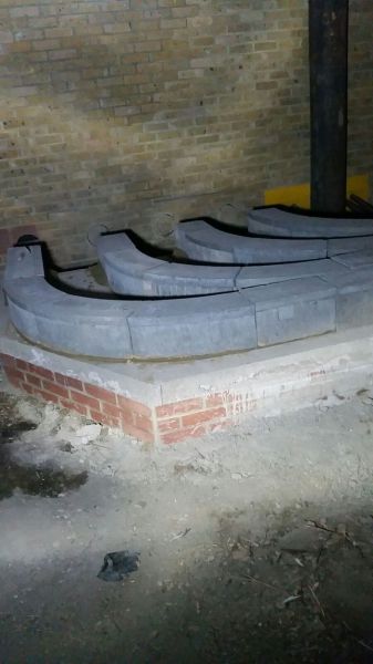 Projects photo