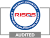 ISO certifications