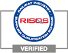 ISO certifications